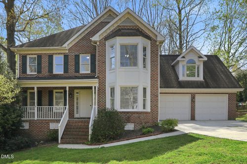 17 Edinburgh Pl, Clayton, NC, 27527-7515 | Card Image