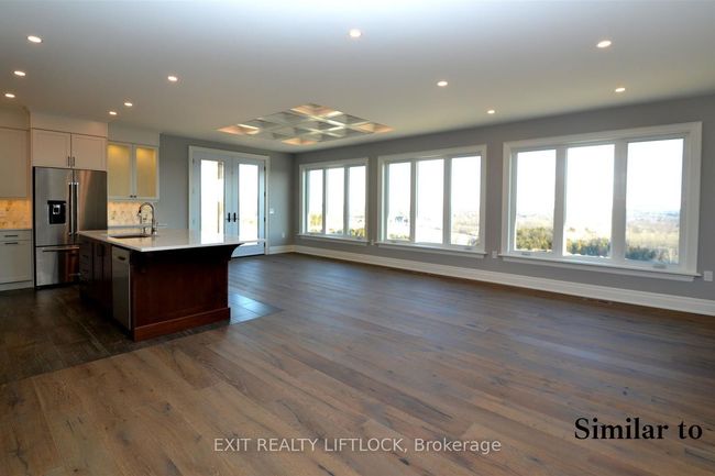 1906 Davenport Rd, House other with 3 bedrooms, 2 bathrooms and 6 parking in Cavan ON | Image 12