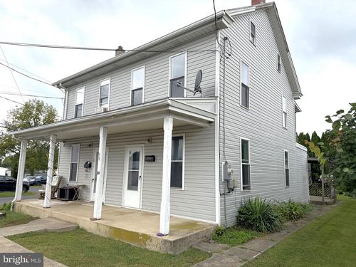 48 &amp; 50 S Charles Street, EPHRATA, PA, 17522 | Card Image