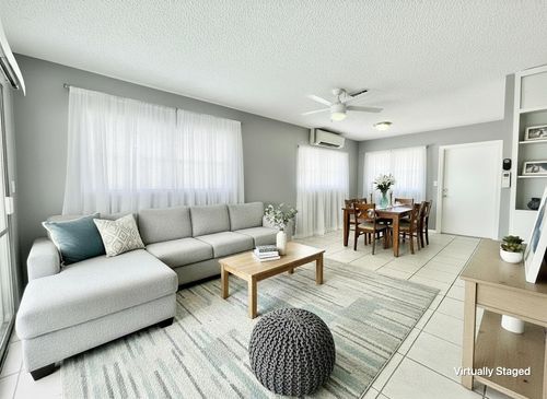 315-1021 Crystal Lake Dr, Deerfield Beach, FL, 33064-1960 | Card Image