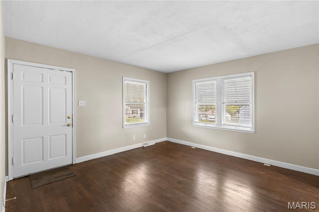 Residential in St Louis 3