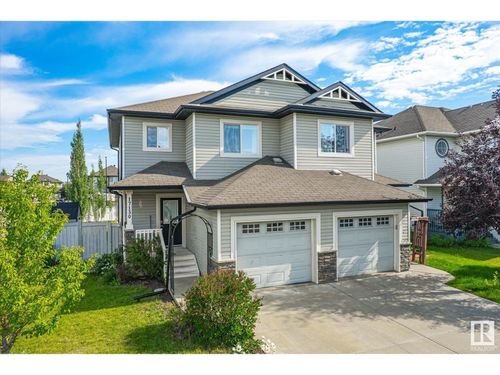 17130 7a Ave Sw, Edmonton, AB, T6W0M5 | Card Image