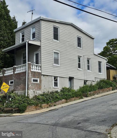 138 Ebenezer Ave, BALA CYNWYD, PA, 19004-1800 | Card Image