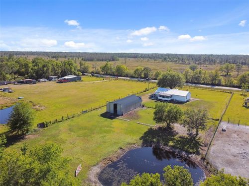 12205 Old Dade City Rd, KATHLEEN, FL, 33849-9718 | Card Image