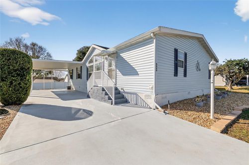9664 Se 167th Pl, SUMMERFIELD, FL, 34491-6523 | Card Image