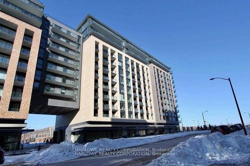 1019-100 Eagle Rock Way, Maple, ON, L6A5B9 | Card Image