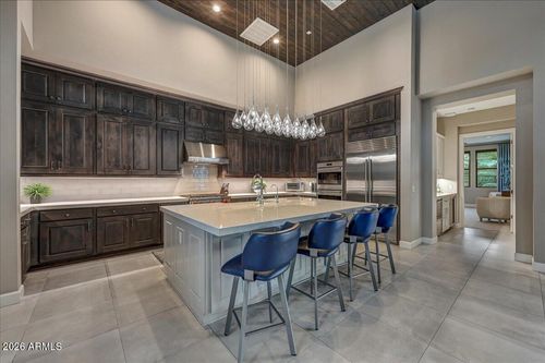 14202 N Territory Trl, Fountain Hills, AZ, 85268-3353 | Card Image