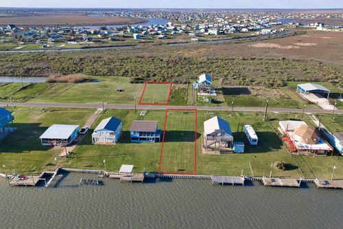 0 Private Road 675, Bay City, TX, 77414 | Card Image