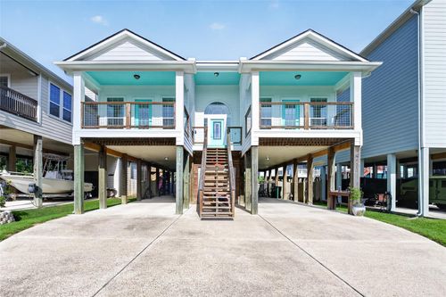 2116 Menard Ave, Seabrook, TX, 77586-3067 | Card Image