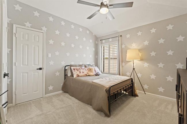 2546 Pepperidge Dr, House other with 4 bedrooms, 3 bathrooms and 2 parking in Katy TX | Image 16