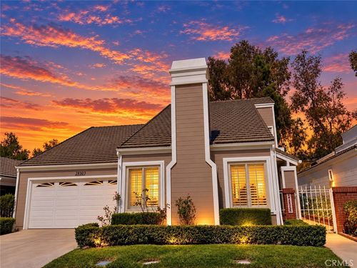 28303 Alava, Mission Viejo, CA, 92692-1629 | Card Image