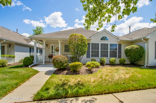 212-212 N Pondview Blvd, Monroe, NJ, 08831-5513 | Card Image