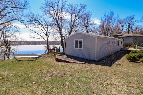 17012 Patricia St, Paynesville, MN, 56362-9725 | Card Image