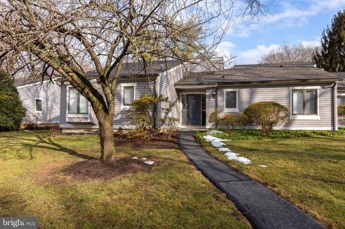 161 Chandler Dr, WEST CHESTER, PA, 19380-6806 | Card Image