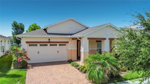 2720 Greenlands St, Saint Cloud, FL, 34772-7854 | Card Image