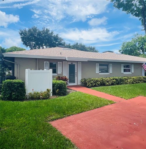 8876-8876 Rheims Rd, Boca Raton, FL, 33496-5031 | Card Image