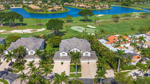 7587 Orchid Hammock Dr, West Palm Beach, FL, 33412-3139 | Card Image