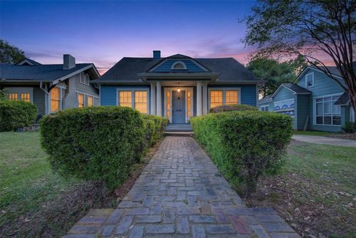 739 Dudley Dr, Shreveport, LA, 71104-4917 | Card Image