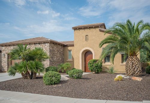 29440 N 130th Dr, Peoria, AZ, 85383-5220 | Card Image
