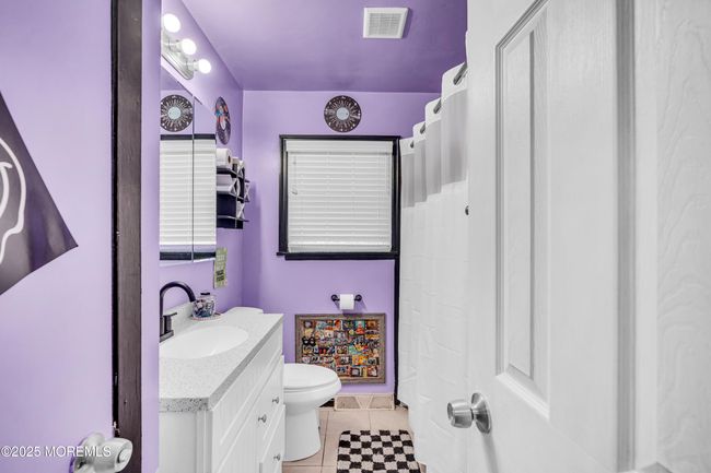 111 3 Rd St, House other with 3 bedrooms, 1 bathrooms and null parking in Barnegat NJ | Image 13