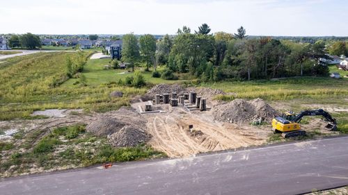 lot-232-3667 Tulipleaf Dr, Holland, MI, 49424-9741 | Card Image