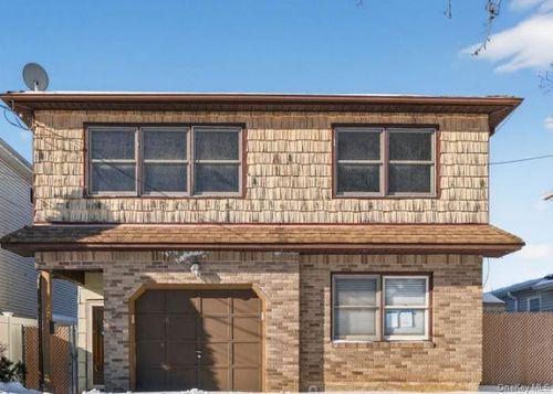 94 Joline Ave, Staten Island, NY, 10307-2019 | Card Image