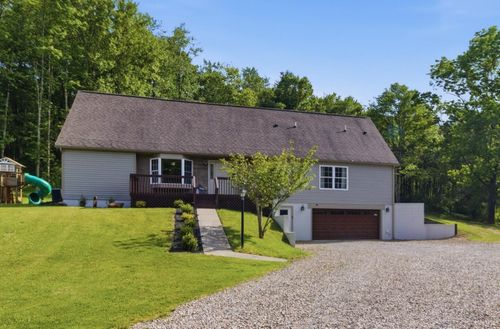 13384 Route 536, Punxsutawney, PA, 15767-6328 | Card Image