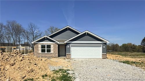 2020 Derby Way, Memphis, IN, 47143-1305 | Card Image