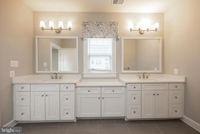 1807 Saroyan Ln, Home with 3 bedrooms, 4 bathrooms and null parking in WEST CHESTER PA | Image 25