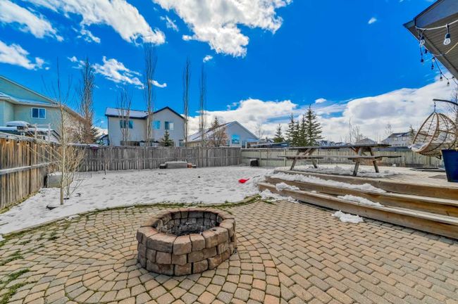 117 Royal Birch Mews Nw, Home with 3 bedrooms, 3 bathrooms and 4 parking in Calgary AB | Image 29