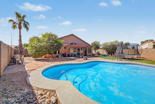 1732 W Butler Dr, Chandler, AZ, 85224-6408 | Card Image
