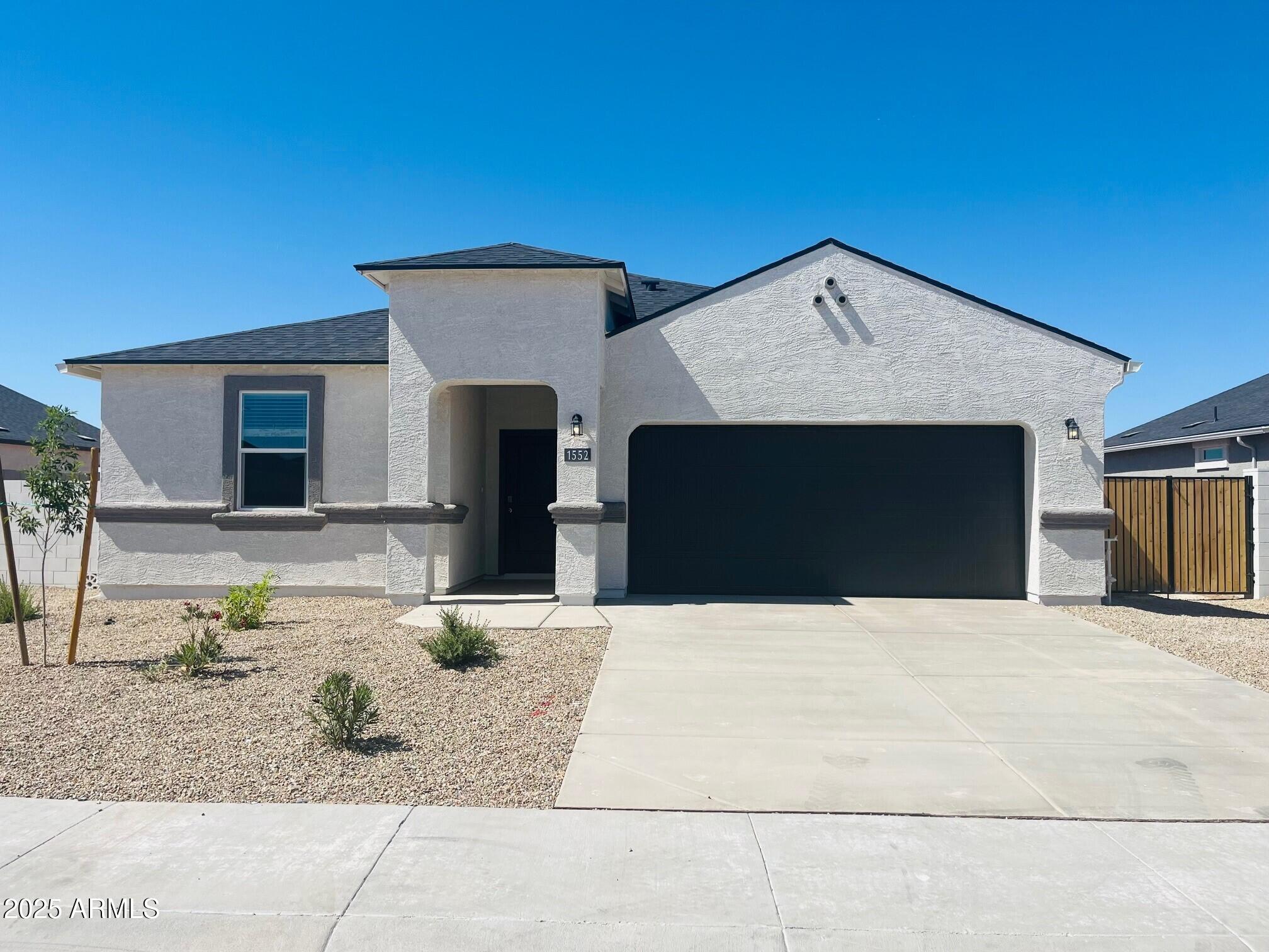 1552 E Mason Drive, For Sale in Casa Grande - eXp Realty