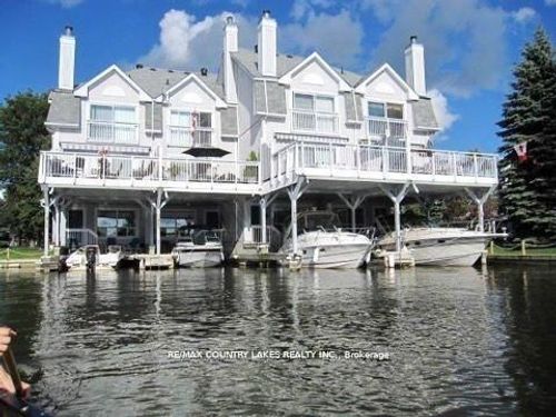 15-24 Laguna Pky, Ramara, ON, L0K1B0 | Card Image