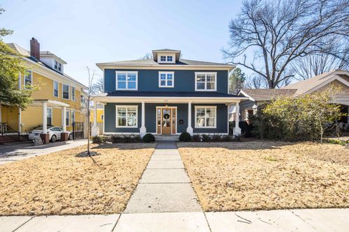 1657 York Ave, Memphis, TN, 38104-5059 | Card Image