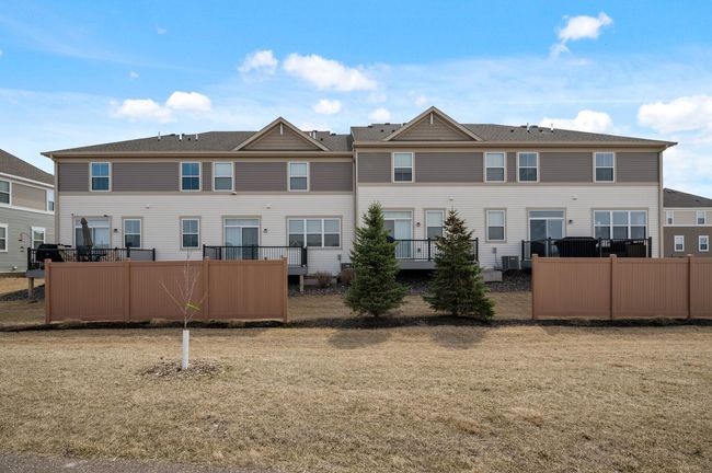 29_19000_72nd29_mls.jpg | Image 25