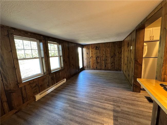 2068 Mercer New Wilmington Rd, House other with 2 bedrooms, 1 bathrooms and 1 parking in New Wilmington PA | Image 6