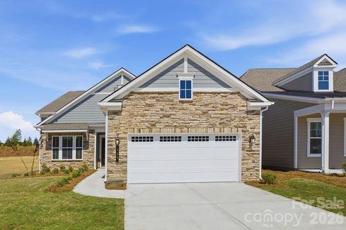 117 Marina Bay Trail, Locust, NC, 28097 | Card Image