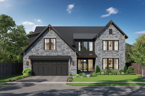 21 Crerar Blvd, Kingston, ON, K7M3P7 | Card Image