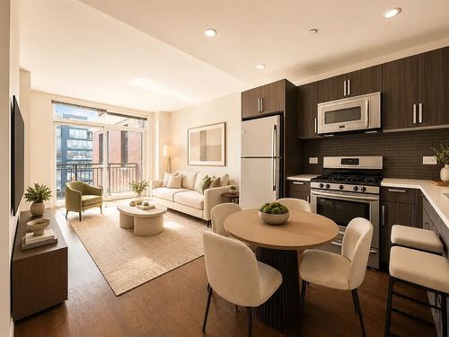 523-12-15 Broadway, New York City, NY, 11106 | Card Image