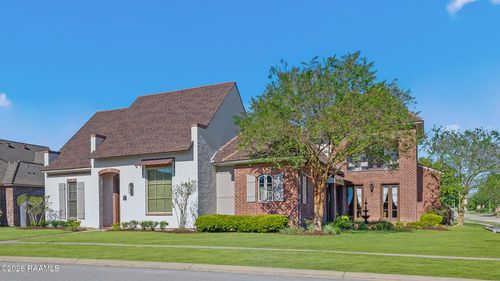 100 Candlewood Dr, Lafayette, LA, 70508-5988 | Card Image