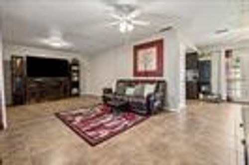 4101 Amherst Dr, Garland, TX, 75042-6033 | Card Image