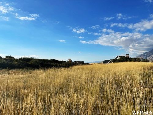 32-3235 S Twin Hollow Dr, Mapleton, UT, 84664 | Card Image