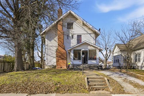 626 Empire Ave, Joplin, MO, 64801-3006 | Card Image