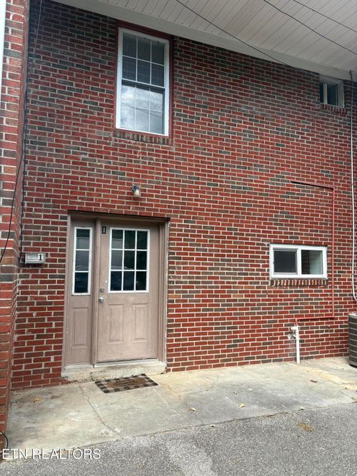 1-926 Kingston Ave, Rockwood, TN, 37854-5028 | Card Image