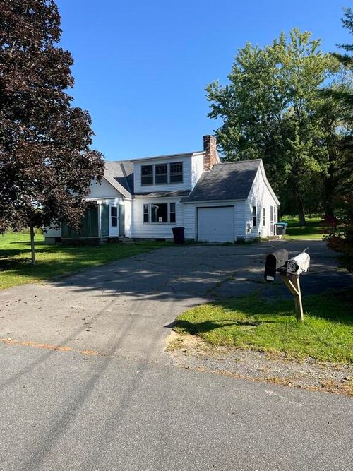 22-24 Gardner Road, Orono, ME, 04473 | Card Image