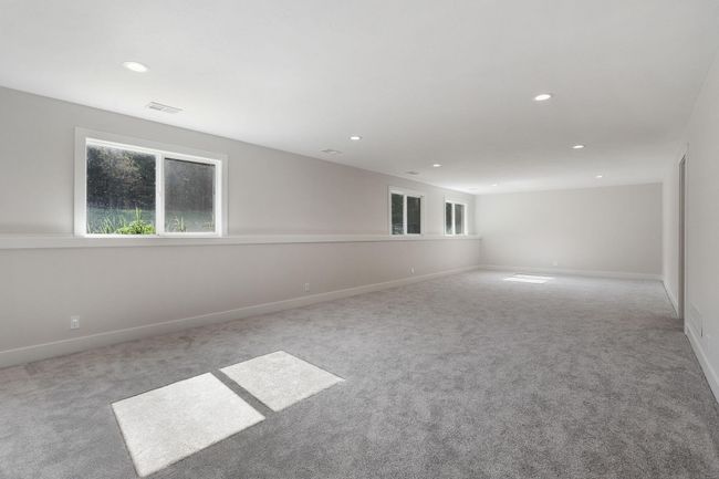 9530 Shoreway Dr, House other with 4 bedrooms, 3 bathrooms and null parking in West Olive MI | Image 25