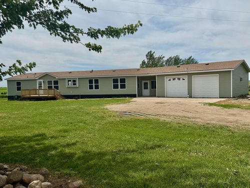 27229 State Highway 264, Worthington, MN, 56187-7373 | Card Image