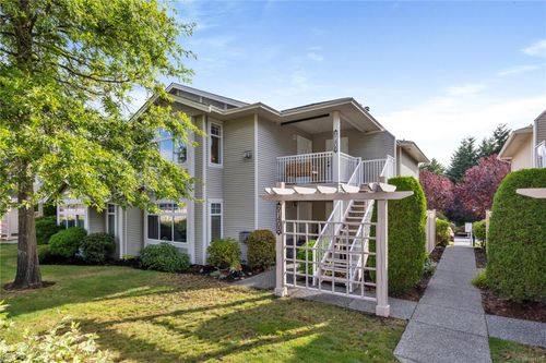 6140b Mcgirr Rd, Nanaimo, BC, V9V1V1 | Card Image