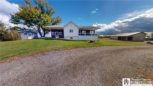 7175 Stedman Sherman Road, North Harmony, NY, 14781 | Card Image