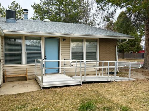 27-4509 W 3080 S, West Valley City, UT, 84120-6643 | Card Image